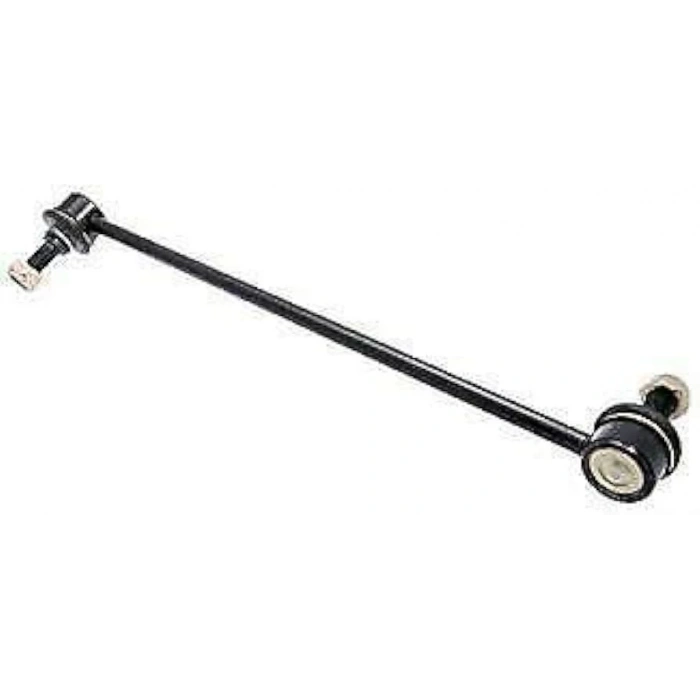 Z Rot Santa Fe 06-11 / Sorento 09=Den İtibaren; / Ix55 08=Den İtibaren; Ön Sol (Oem No: 54830-2B000)