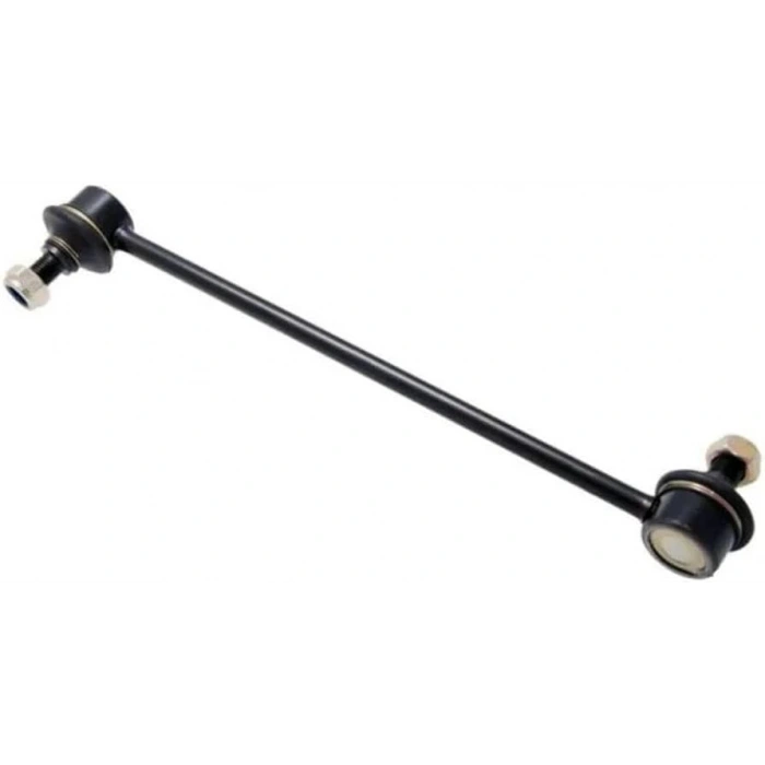 Z ROT CERATO 04-09 ÖN SOL (Oem No: 54830-2F000)