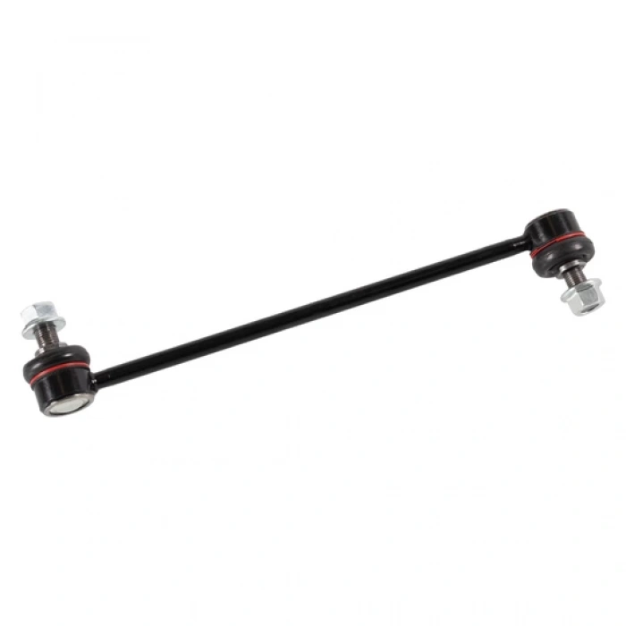 Vıraj Askı Rotu Ön Z Rot Ön Sag/Sol Aynı Adet  Kore I40 Benzın-Dızel 2012- (Oem No: 548303Z001)