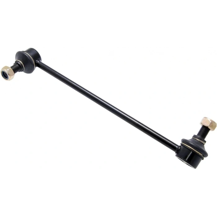 Vıraj Askı Rotu Ön Sol Z Rot Ön Sol Kore H1 Dızel 2008-2012 (Oem No: 548304H000)