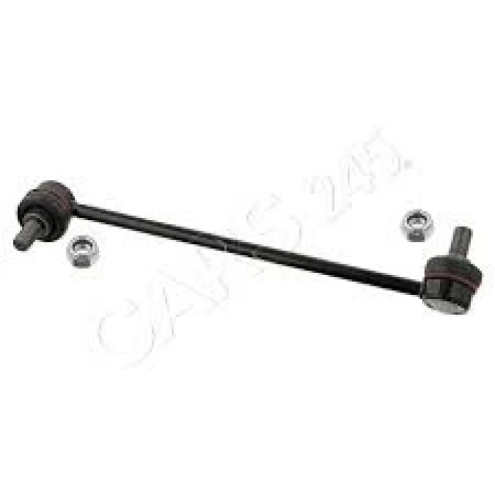 Z ROT H1 08-11 ÖN SOL (Oem No: 54830-4H000)