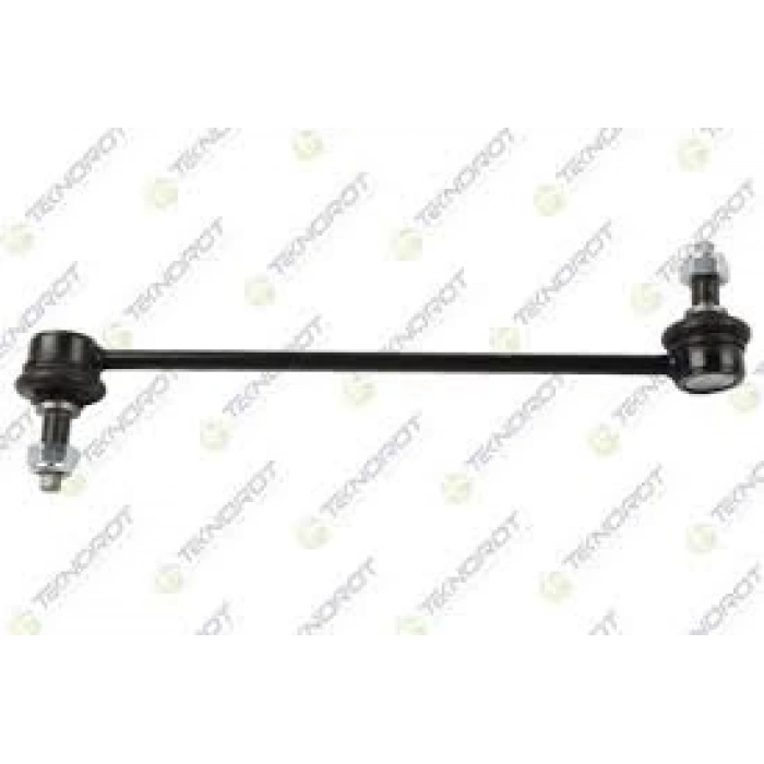 Vıraj Askı Rotu Ön Z Rot Ön Sag/Sol Aynı Adet  548302Y500 - 548300U000 - 548302S500 Kore I20/I30/Ix35/Tucson/Sportage Benzın-Dızel 2015- (Oem No: 548304V000)