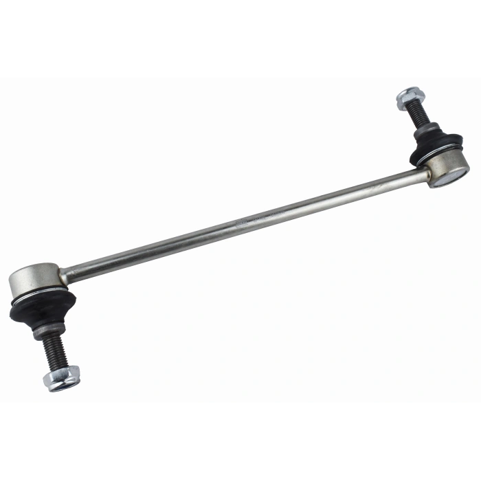 Z ROT PICANTO 17-19 ÖN (Oem No: 54830-G6000)