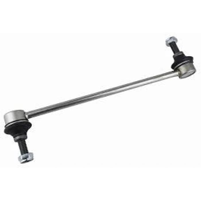 Z ROT PICANTO 17-19 ÖN (Oem No: 54830-G6000)