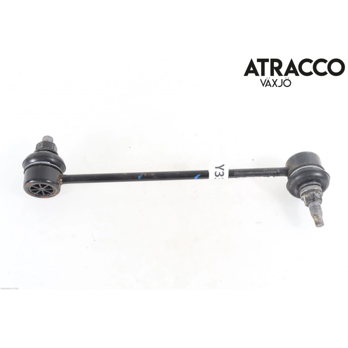 Vıraj Askı Rotu Ön Sol Kore I10 Benzın-Dızel 2019- (Oem No: 54830K7100)