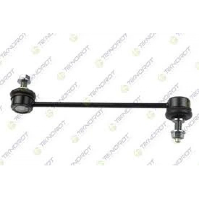 Vıraj Askı Rotu Ön Sağ Kore I10 Benzın-Dızel 2019- (Oem No: 54831K7100)