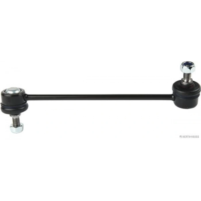 Vıraj Askı Rotu Ön Sağ Z Rot Ön Sağ Kore I10 Benzın 2007- (Oem No: 548400X000)