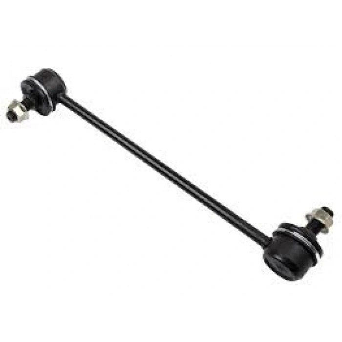 Z ROT i10 08-19 / PICANTO ÖN SAĞ (Oem No: 54840-0X000)