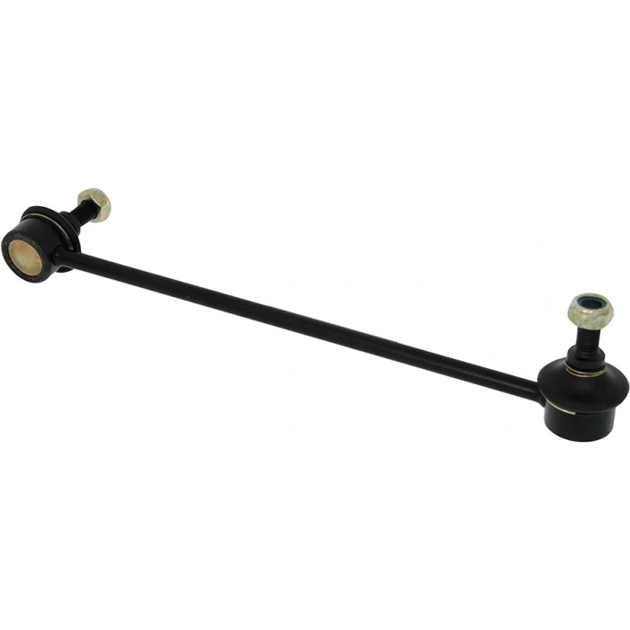 Z ROT ACCENT 06-11 ERA / RIO 06-11 ÖN SAĞ (Oem No: 54840-1G000)