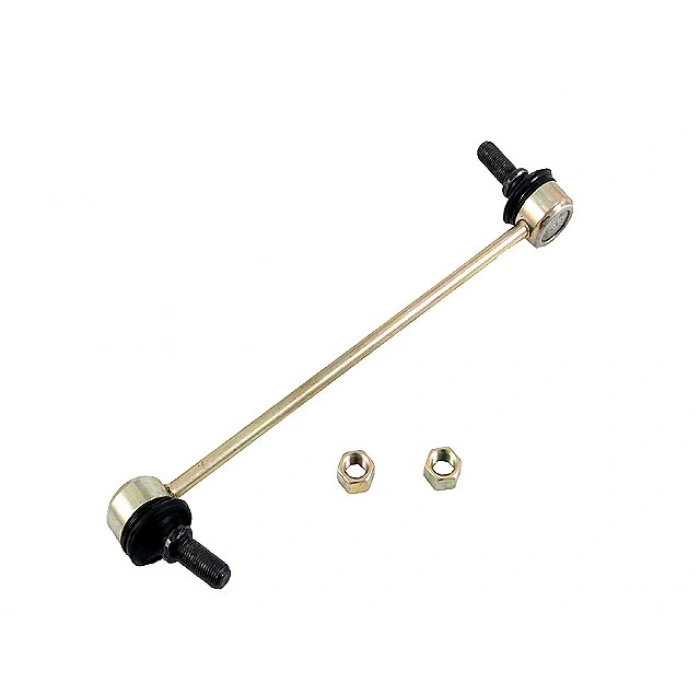 Vıraj Askı Rotu Ön Sağ Z Rot Ön Sağ Kore Santa Fe Dızel 2001-2005 (Oem No: 5484026000)