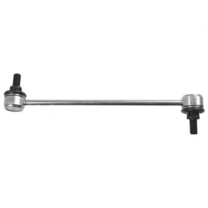 Z Rot Santa Fe 00-06 Ön Sağ (Oem No: 54840-26100)