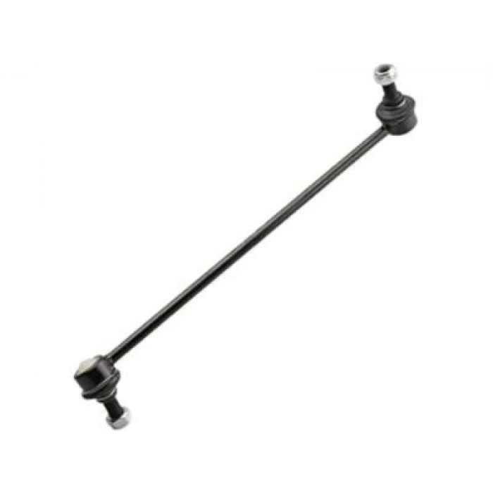 Vıraj Askı Rotu Ön Sağ Z Rot Ön Sağ Kore Sorento/Ix55/Santa Fe 06- Dızel 2011- (Oem No: 548402B000)