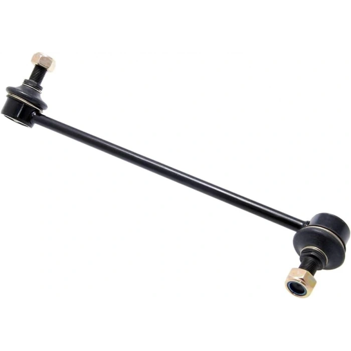 Z ROT H1 08-11 ÖN SAĞ (Oem No: 54840-4H000)