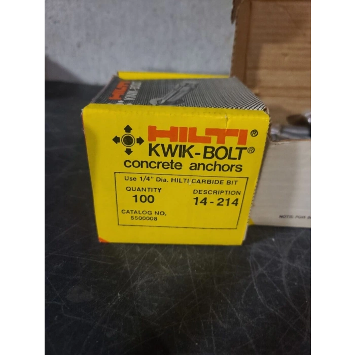 Kapı Kolu Sportage 05-10 Dış Sağ None (Oem No: 5500056)