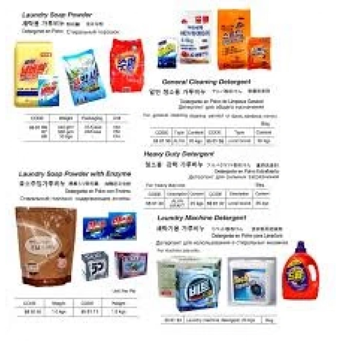 Fren Silindiri Combo B / Corsa B / Kadett E Arka (Oem No: 550130)