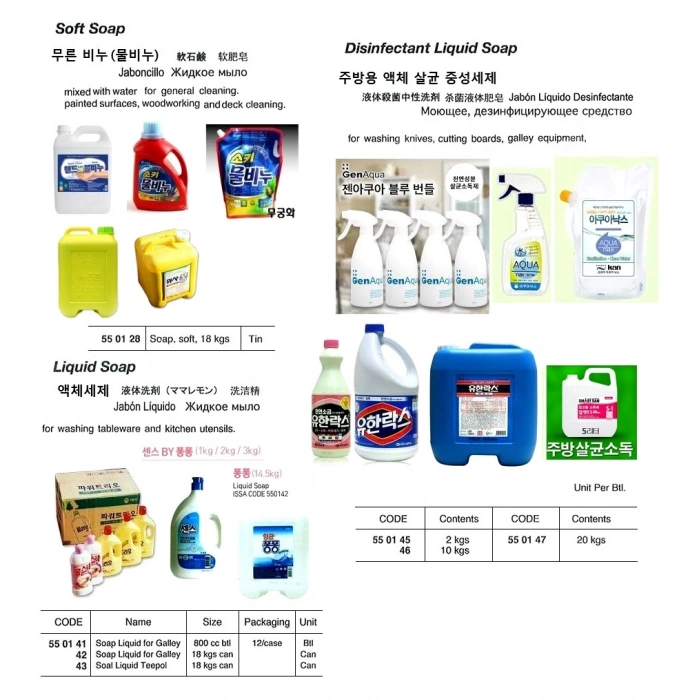 Fren Silindiri Astra F / Ascona / Kadett E Döküm 17,46Mm Arka Sol-Sağ (Oem No: 550143)