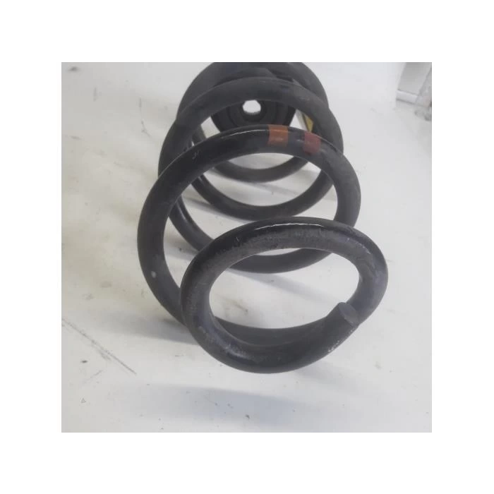 Helezon Yayı Qashqai 2007-2011 5 Koltuk Arka (1 Adet) (Oem No: -)