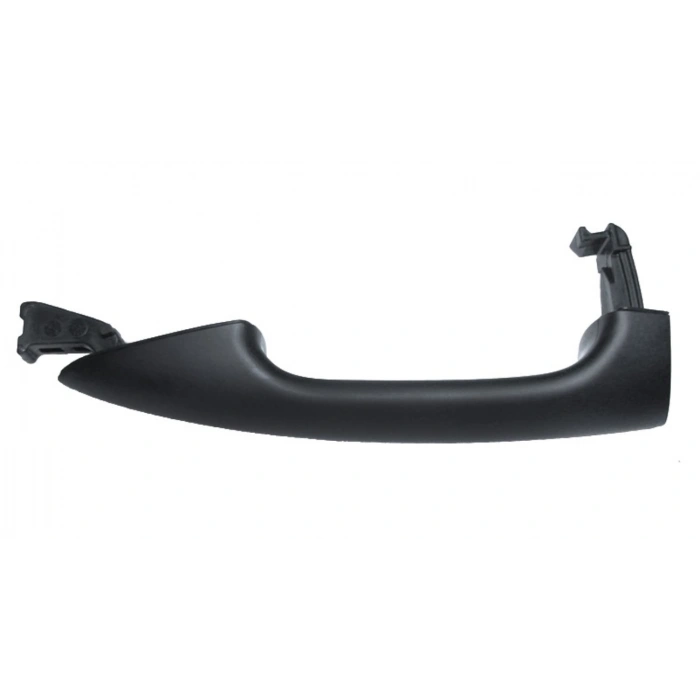 Kol Kapı Accent 11-18 Blue Dış Önarka Sol None (Oem No: 5504027)