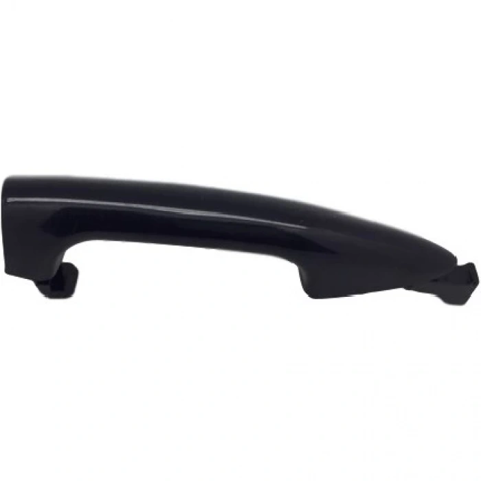 Kol Kapı Accent 11-18 Blue Dış Önarka Sağ None (Oem No: 5504028)