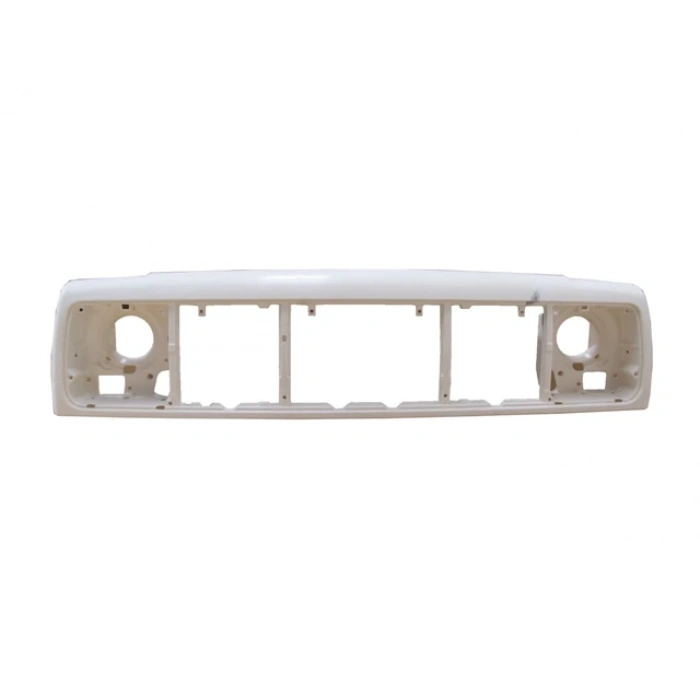 1997-2001 Jeep Cherokee Ön Panel (Tyg) (Adet) (Oem No:55055233Ad)