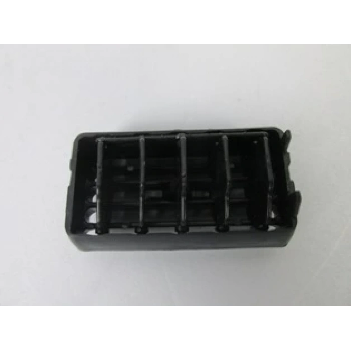 1993-1998 Toyota Corolla Ae101 Ön Göğüs Köşe Üfleme Peteği (Sağ-Sol Aynı) (Adet)  (Adet) (Oem No:5506112180)