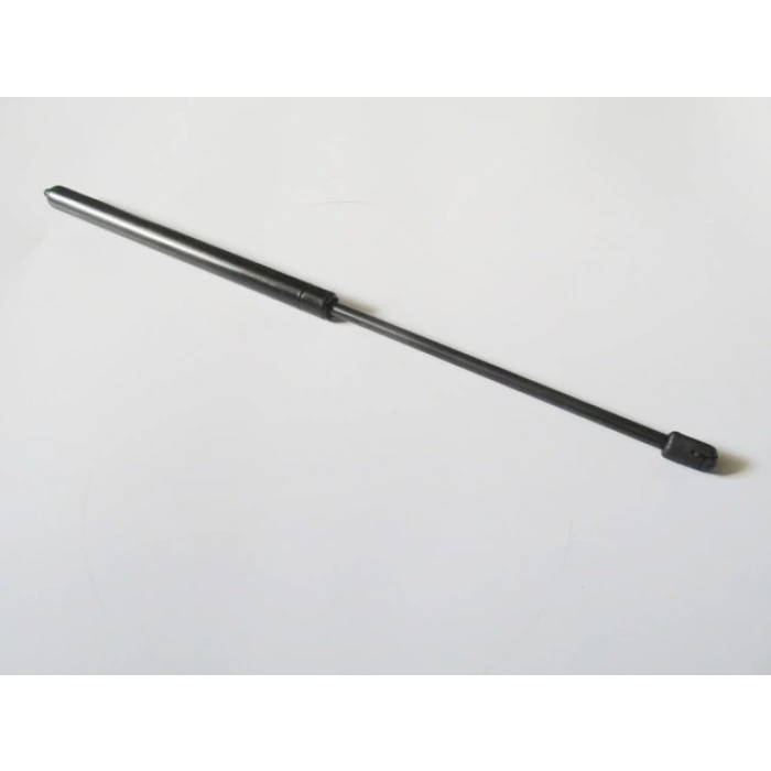 1997-2001 Jeep Cherokee Bagaj Amortisörü (54,5Cm) Sağ-Sol Aynı Adet (Adet) (Oem No:55076208Ab)