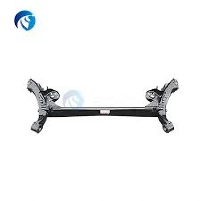 Travers Pıcanto 14Sonrası Arka (Dingil) (Oem No: 55100-1Y200)