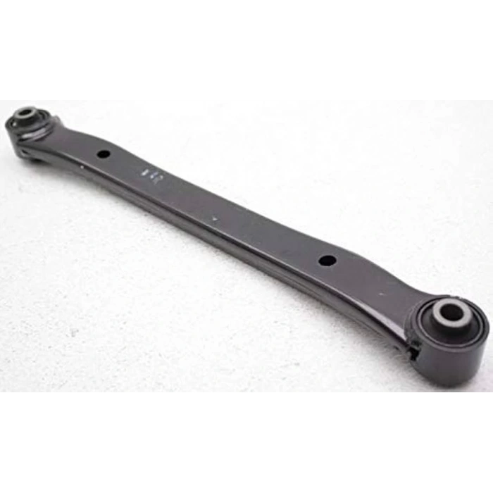 Denge Kolu Arka İ30 07-11 Üst (Oem No: 55100-2G000)