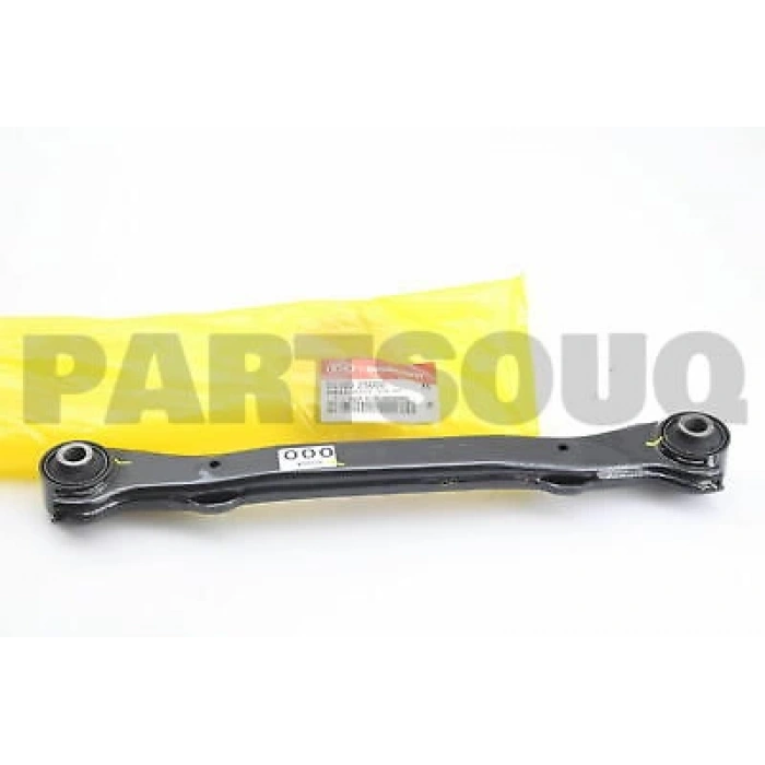 Denge Kolu Arka Burçlu Uzun 551002S050 Kore Santa Fe/Sonata/Tucson/Ix35/Sportage Benzın-Dızel 2012- (Oem No: 551002S000)