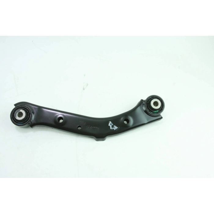 Denge Kolu Arka Tucson 15-18 Sportage 16-18 Üst None (Oem No: 55100-D3050)