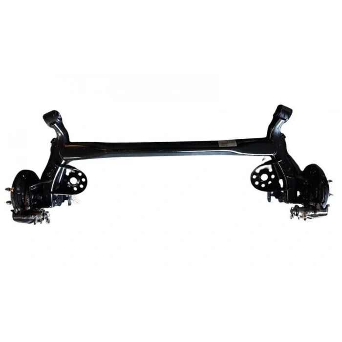 Travers Stonıc 20Sonrası  Arka (Dingil) (Oem No: 55100-H8510)