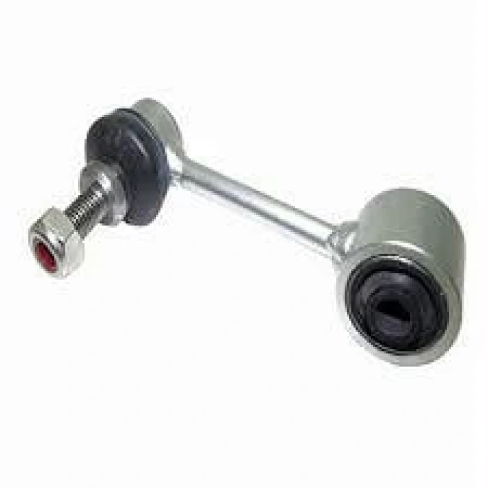 Vıraj Askı Rotu Arka Renault Master Iıı Bm 10- (Oem No: 551100019R)