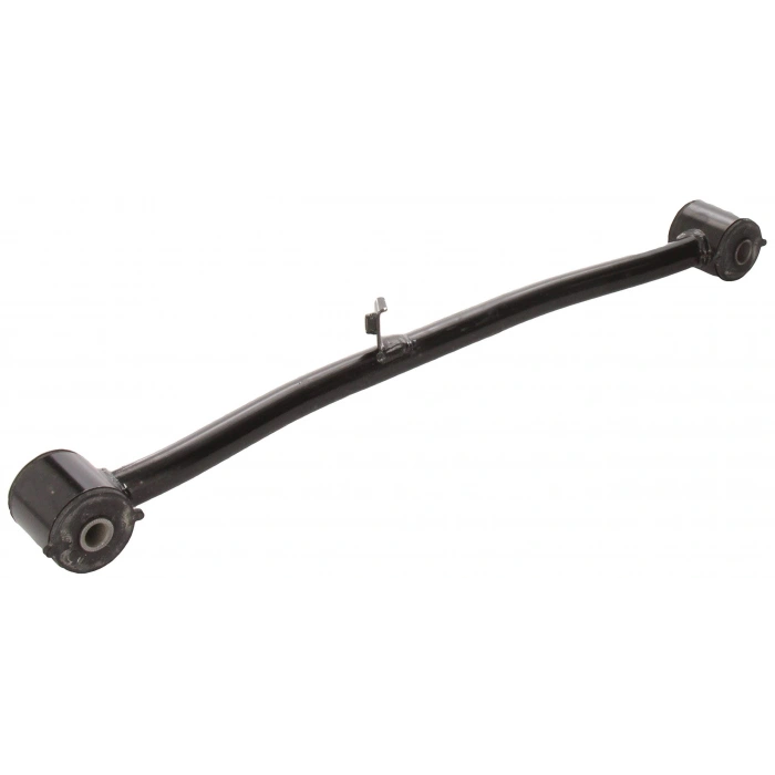 Denge Kolu Arka Sol Düz Kore Accent Mıl/Accent Adm Benzın-Dızel 2000-2005 (Oem No: 5511025000)