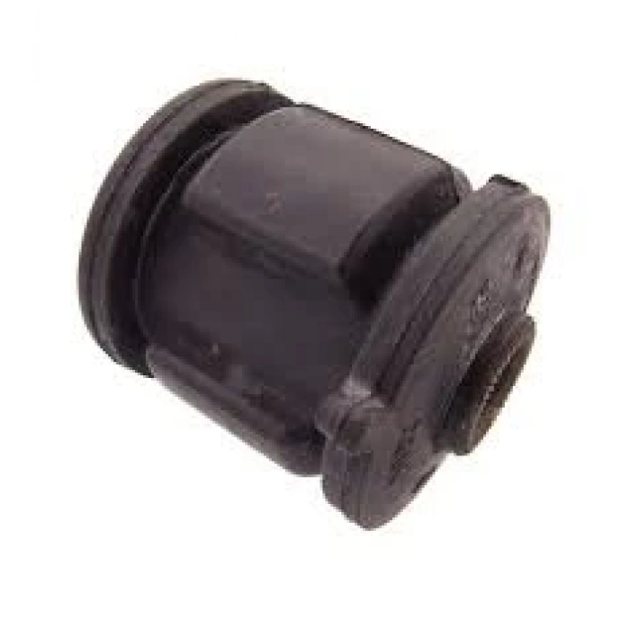 Burç Denge Kolu Accent 00-06 / Elantra 01-07 / Tucson 04-10 / Sportage 04-10 / Cerato 04-0955×12X44 (Oem No: 55116-25000)