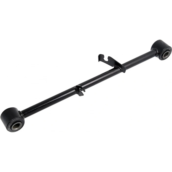 Denge Kolu Xtraıl 01-13 Arka Üst Sağ (Oem No: 551208H510)