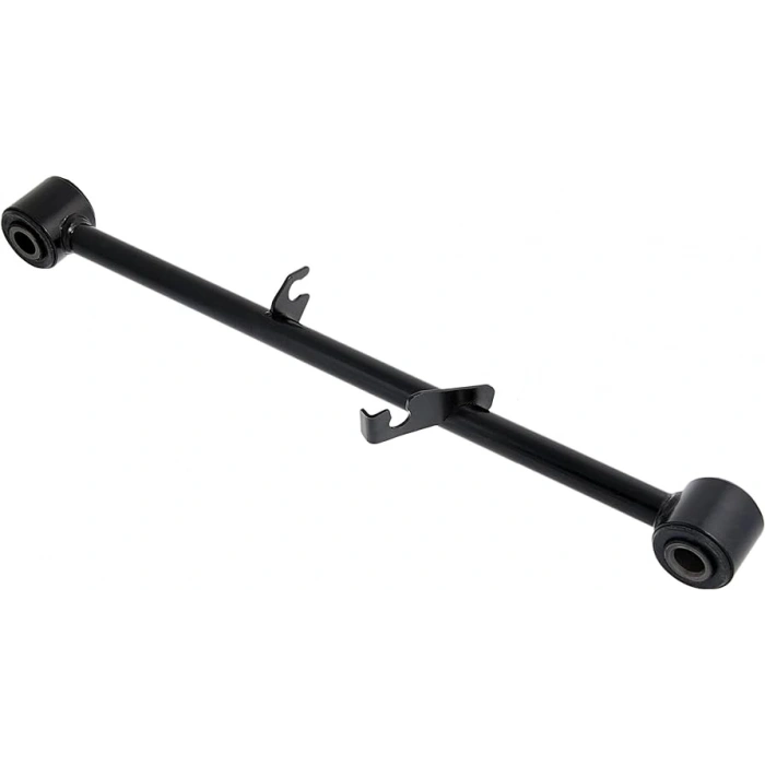 Denge Kolu Xtraıl 01-13 Arka Üst Sol (Oem No: 551208H515)