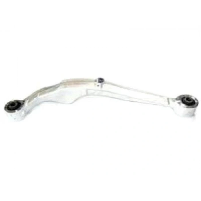 Denge Kolu Kadjar 15Sonrası / Koleos 11Sonrası / Qashqaı Iı 14Sonrası / X-Traıl 08-14 Arka Sağ (Oem No: 55120Jd000)