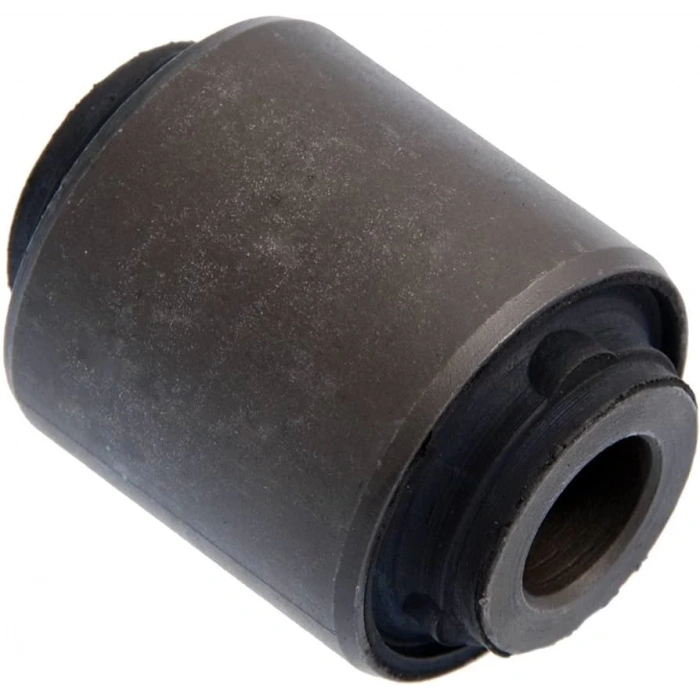 Denge Kolu Arka Üst Sol Japon Qashqaı (J10, J11) : Xtraıl (T31, T32) 07- 1.6:2.0:1.2 Dıgt:1.5 Dcı:1.6 Dcı:2.0 Dcı 07- (Oem No: 55121-Jd000)