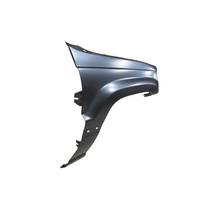 Jeep Cherokee- Grand- 99/05; Ön Çamurluk Sağ (Tw) (Oem No: 55135900Ac)