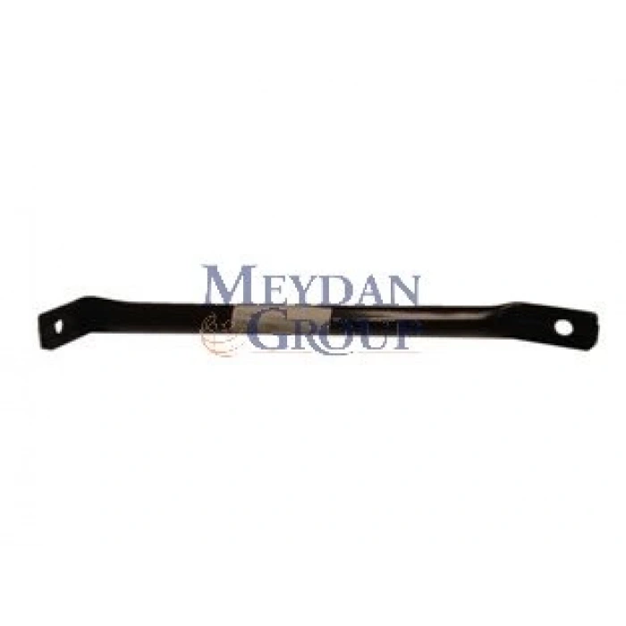 1999-2005 Jeep Cherokee Grand Ön Panel Orta Parça (Çerçevenin Ortasına Takılan) (Tyg) (Adet) (Oem No:55136273Ab)