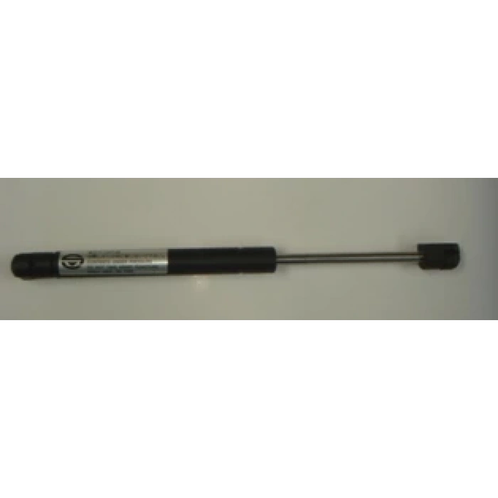 1999-2005 Jeep Cherokee Grand Kaput Amortisörü (31Cm) (Adet) (Oem No:55136764)