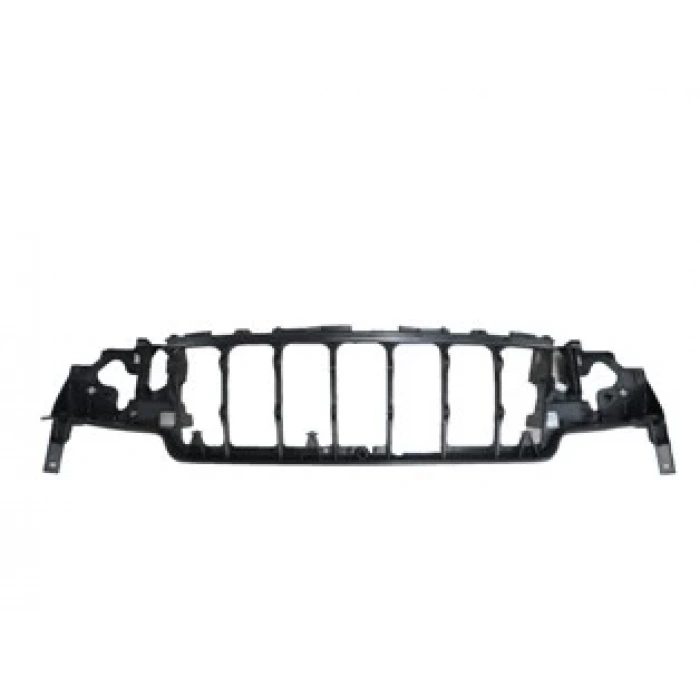 1999-2005 Jeep Cherokee Grand Ön Panjur Gövdesi Far Yuva Sacı İle Birlikte Plastik (Tyg) (Adet) (Oem No:55155498)
