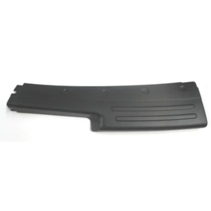 Jeep Cherokee Liberty 2002-2005 Arka Tampon Üst Basamak Plastiği Sağ (Tyg) (Adet) (Oem No:55155996Ad)