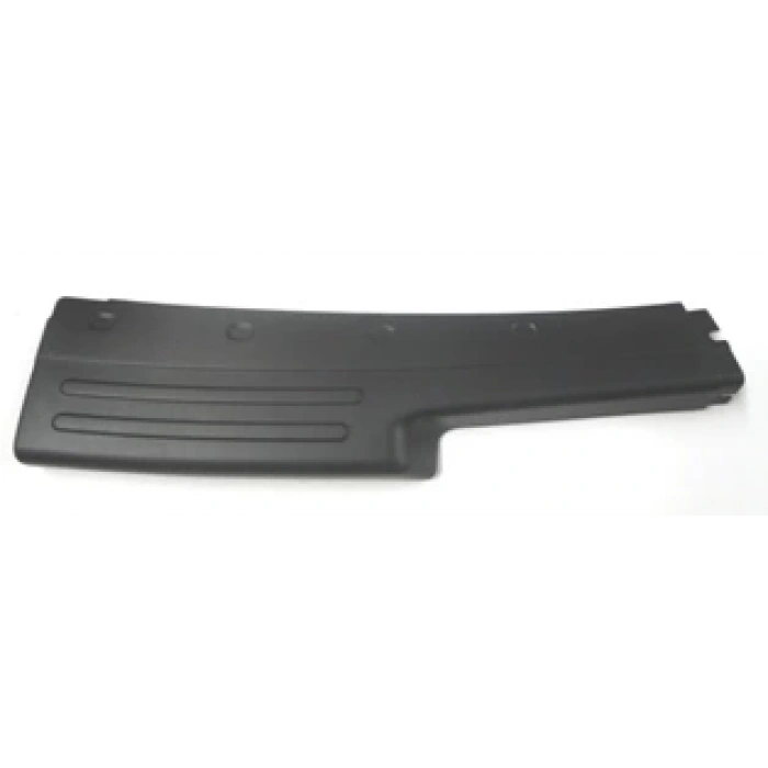 Jeep Cherokee Liberty 2002-2005 Arka Tampon Üst Basamak Plastiği Sol (Tyg) (Adet) (Oem No:55155997Ac)