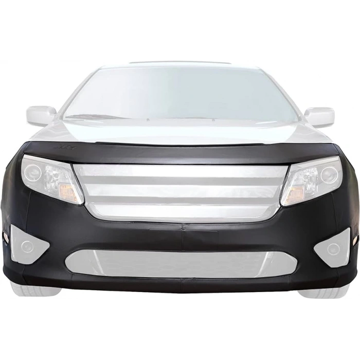 Burç Dingil (Travers) Accent 06-11 Era Arka (Oem No: 55160-1E000)