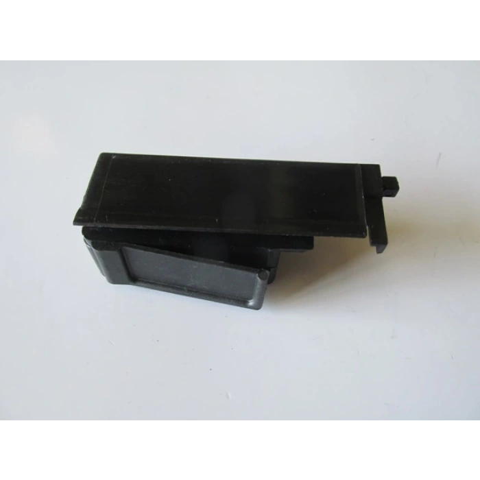 Fıat Doblo- 11/15; Arka Kapı Cam Kilitleme Mandalı Sol (Sürgülü Kapı) (Oem No: 55170912)