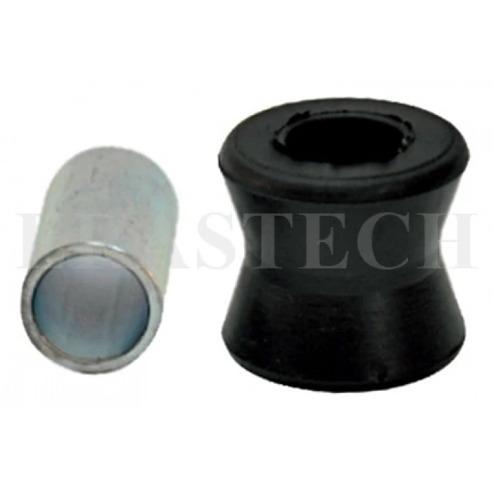 Amortısör Burcu Arka Üst Fıat Doblo Bm 01-09 (Oem No: 55171247)