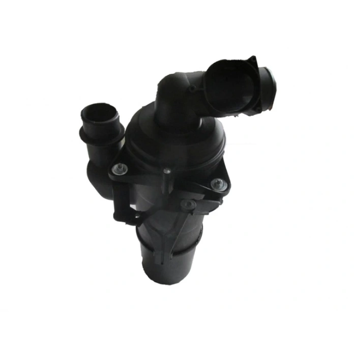 Fıat Doblo- 06/10; Hava Filtre Kutusu 1.9 D (Oem No: 55171251)