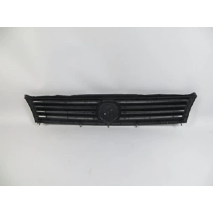 Fıat Palıo- 05/09; Ön Panjur Siyah (Oem No: 55172344)