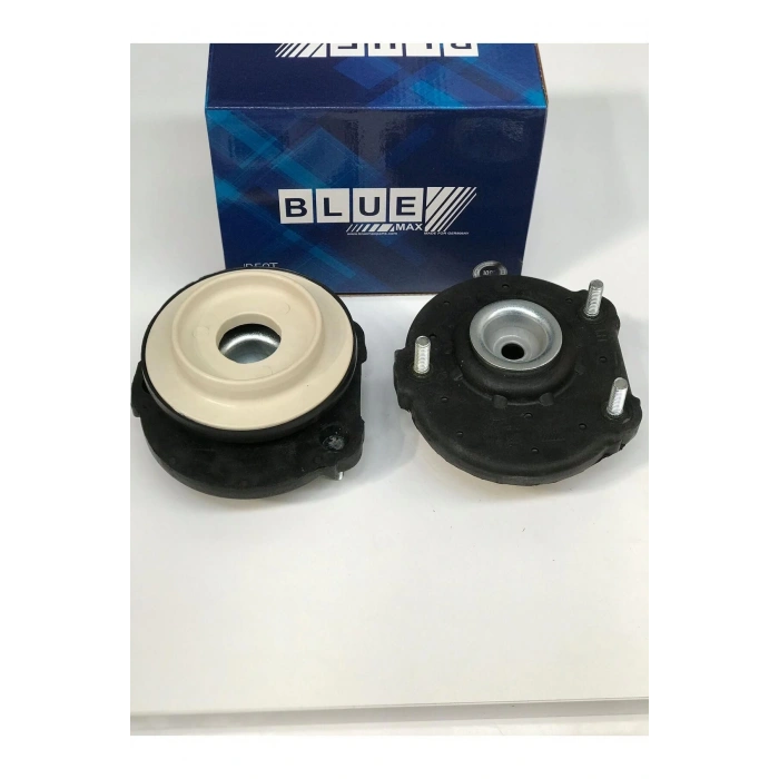 Amortısör Takozu Ön Sag Fıat Lınea/Fıorıno/Bıpper/Nemo/Doblo 10Sonrasısol Bm 05- (Oem No: 55179281)